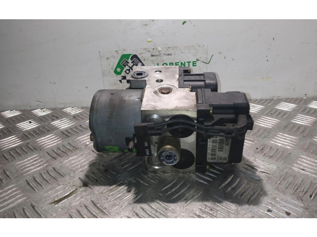 Jednotka ABS 8E0614111AB Volkswagen PASSAT