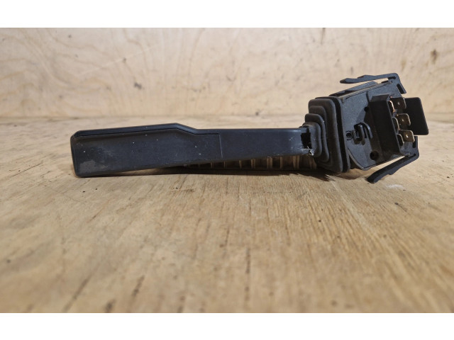 Ручка стеклоочистителей 413436, KIRSTEN   Volvo 440