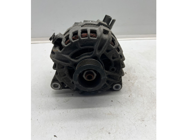 Генератор GX7310300DE, 65923 Jaguar XF X260