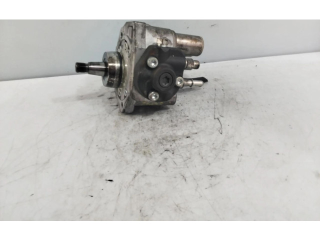 Vstřikovací čerpadlo 55490709 Opel Astra J