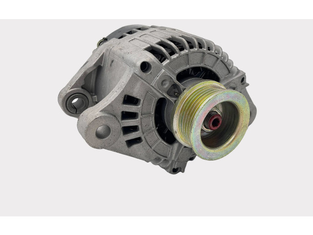 Генератор 60812814, 46763532 Lancia Lybra