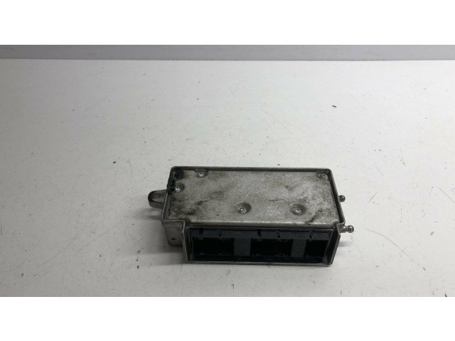 Блок подушек безопасности 9199756   BMW 7 F01 F02 F03 F04