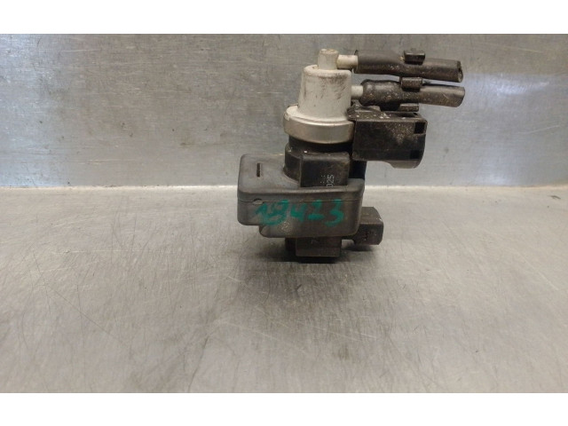 Вторичный воздушный насос 70027200, 70027200 KIA Cerato 2006