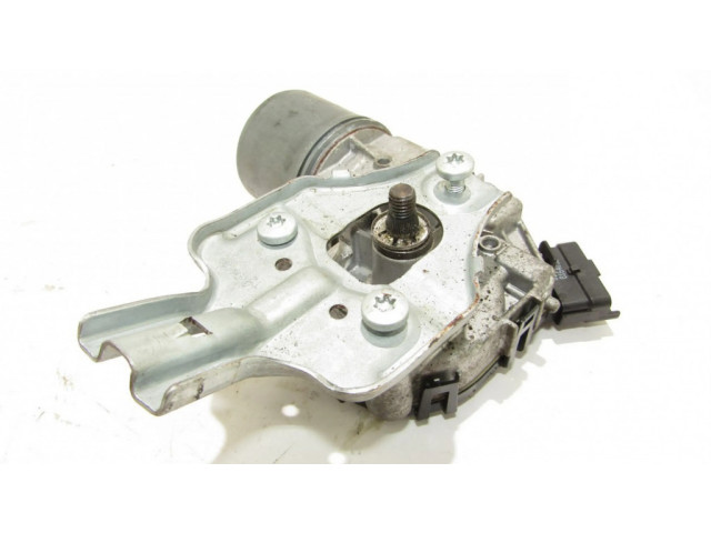 Моторчик дворников 0390241621 Citroen Berlingo