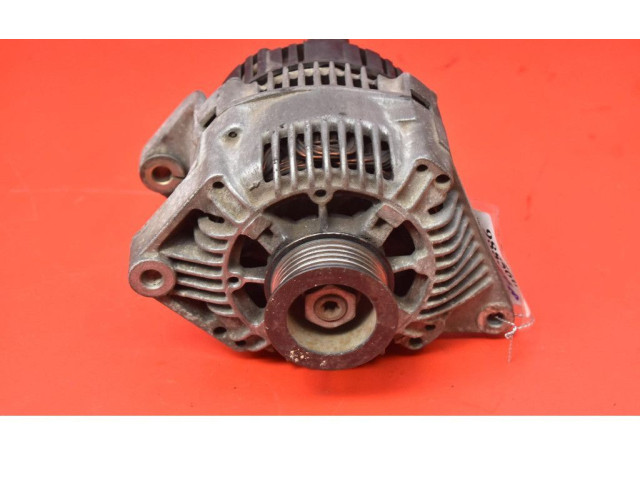 Генератор    Renault Laguna I      