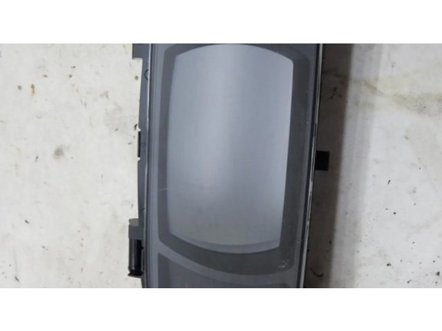 Přístrojová deska Renault Kadjar 2016 248100628R