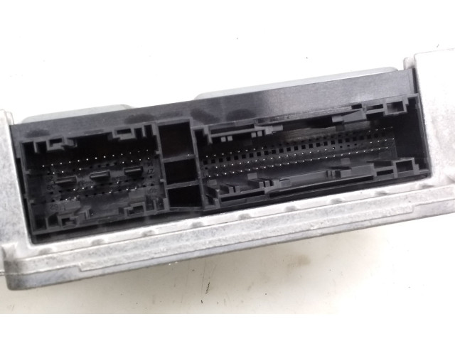 Блок подушек безопасности P31658440, 0285013939 Volvo S60