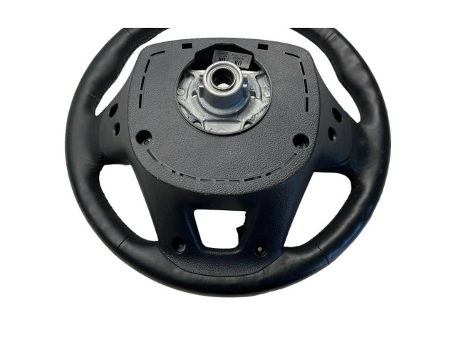 Volant KIA Rio 2014 561301w000, 1W762HU