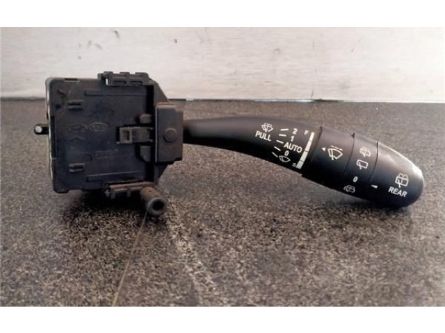 Переключатель дворников 934201H300, D4FB   KIA Ceed