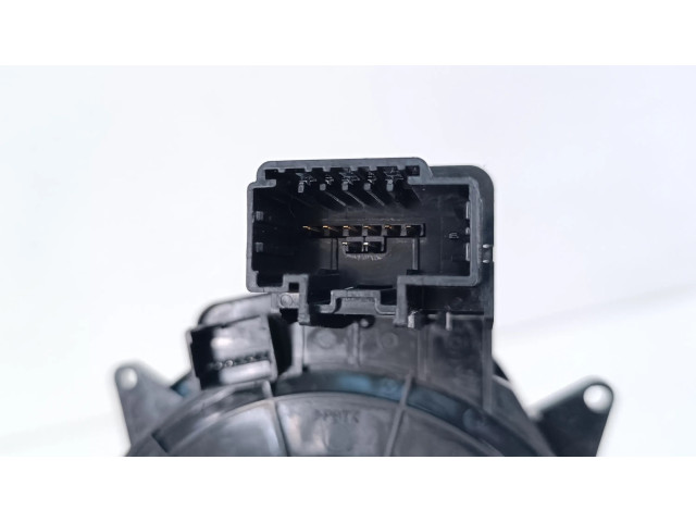 Подрулевой шлейф SRS 17002692, 1700269201A Jeep Cherokee