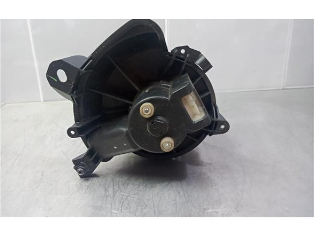 Вентилятор печки    164230100   Fiat Grande Punto