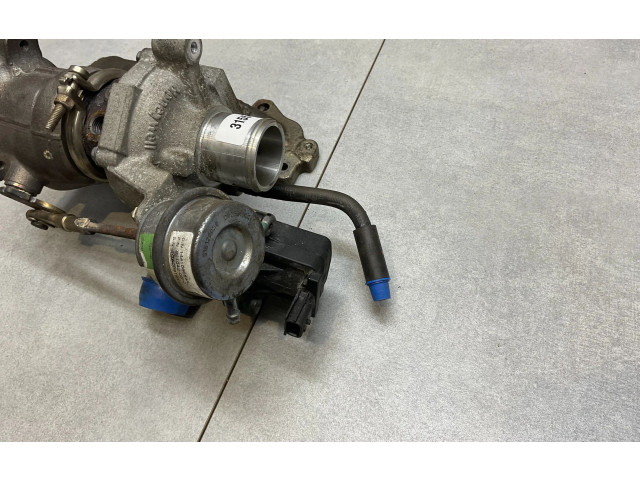 Ojnice H8201439411 Nissan Qashqai