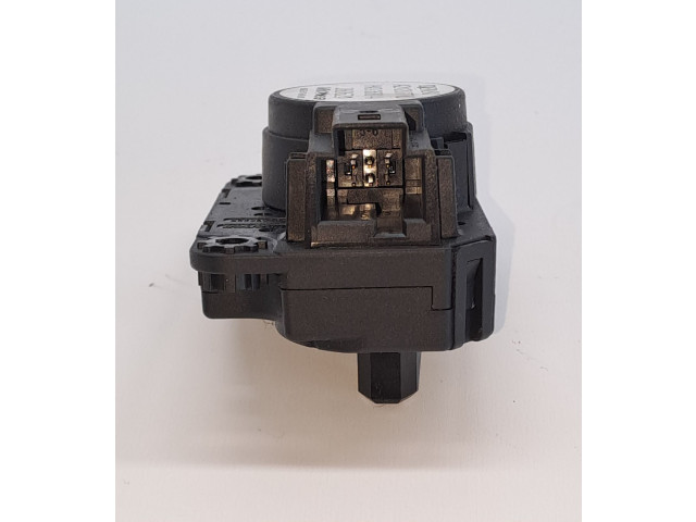 Блок комфорта A21201700   Peugeot Partner   