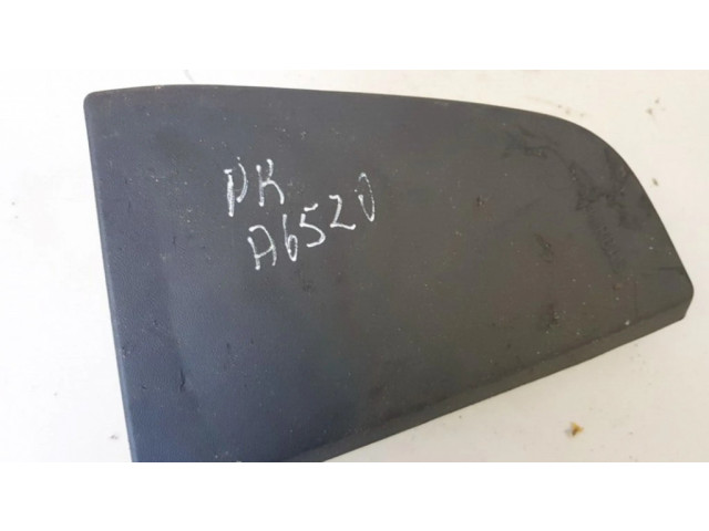 Подушка безопасности в сиденье 63743, bam-pt-0614 Opel Signum