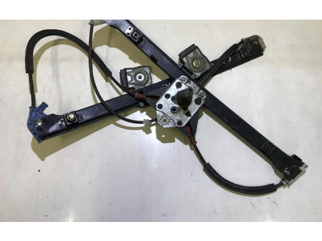 Боковая подушка безопасности 6k483740 Volkswagen Caddy