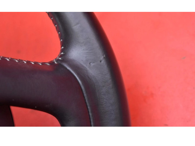 Volant Audi Q5 SQ5 2017 04L128063T, A2C94859900