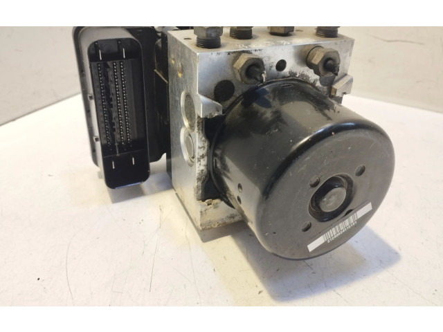 Блок АБС 30681619, 8G9N2C405AC Volvo XC60 2009 - 2013 года