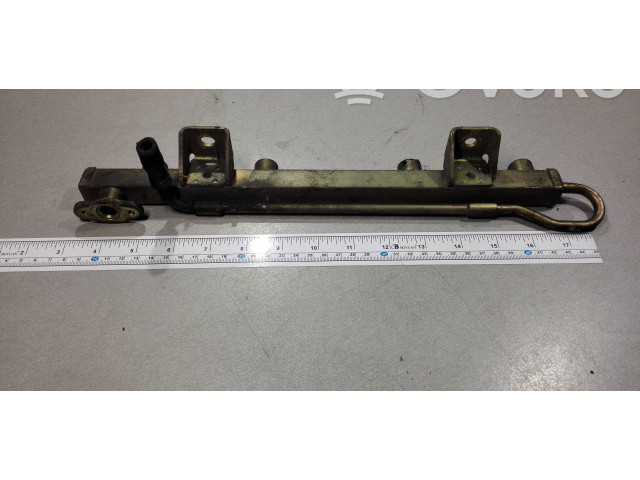 Vstřikovací lišta    Nissan Terrano     