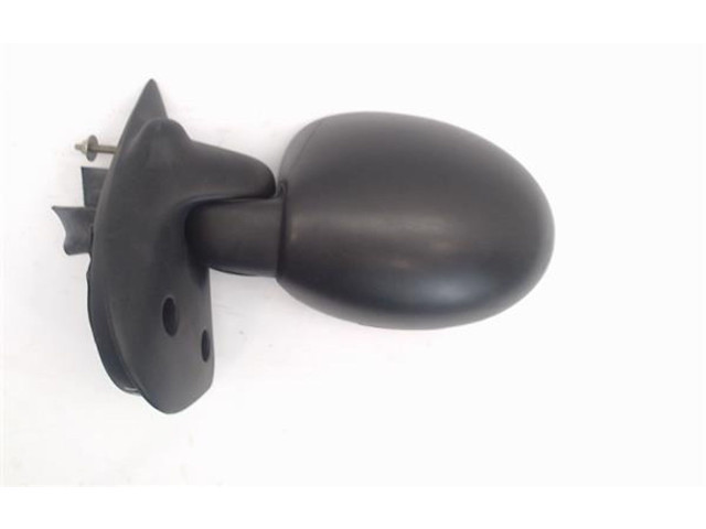 Зеркало электрическое        Renault Twingo I  1994 - 1998 года   