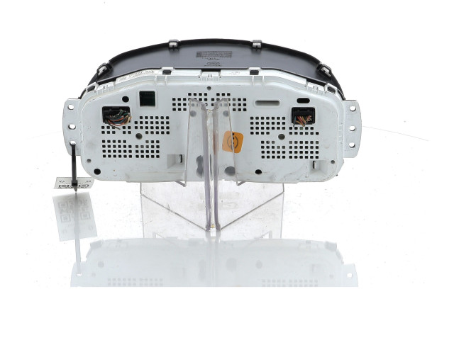 Панель приборов 940232C220, V0-5192J   Hyundai Coupe       