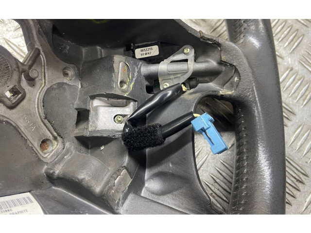 Volant Volvo S80 2002 8643448, 8651215