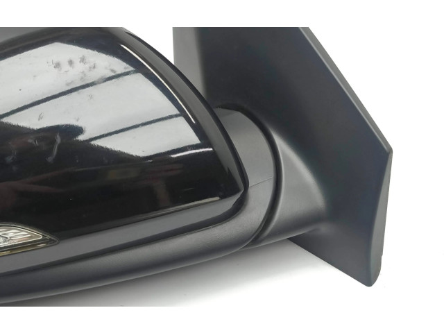 Zpětné zrcátko KIA Stonic 2022 87620H8340ABP, 11251057