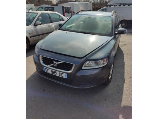 Панель приборов 36002775   Volvo V50       