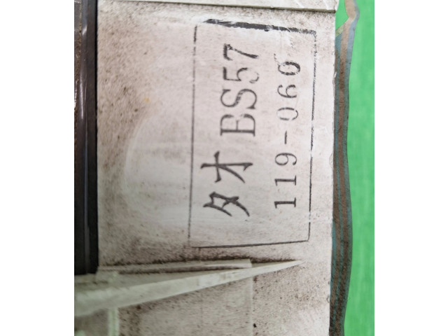 Панель приборов 769809783   Mazda 323 F       