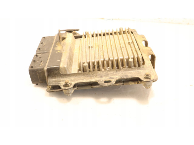 Řídící jednotka 5WY7887 Dodge Caliber 2006