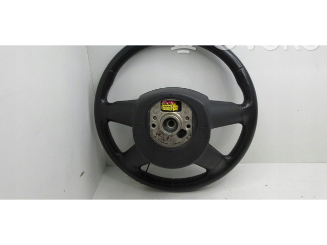 Volant Audi Q7 4L 2015 BUGxcvgf