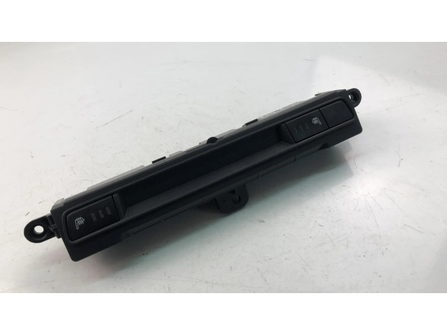 Дисплей BHR155260 Mazda CX-3