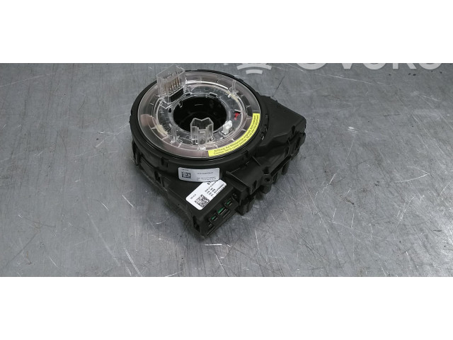 Подрулевой шлейф SRS 4H0953568H, 4H0953568A   Audi A6 S6 C7 4G