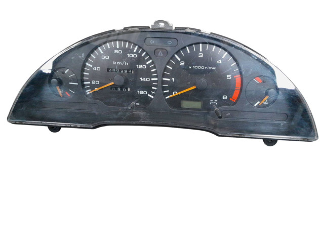 Volant Nissan Serena 1994 19663901