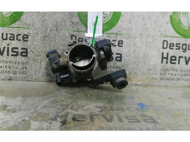 Vstřikovací lišta 663H1, 0120012 Peugeot 206 EW10J4(RFN)