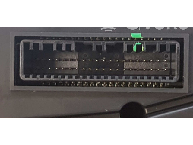 Přístrojová deska KIA Optima 2017 94003D4CI0, 94003D4CI0