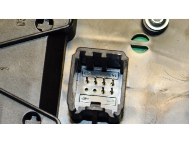 Включатель регулировки звука