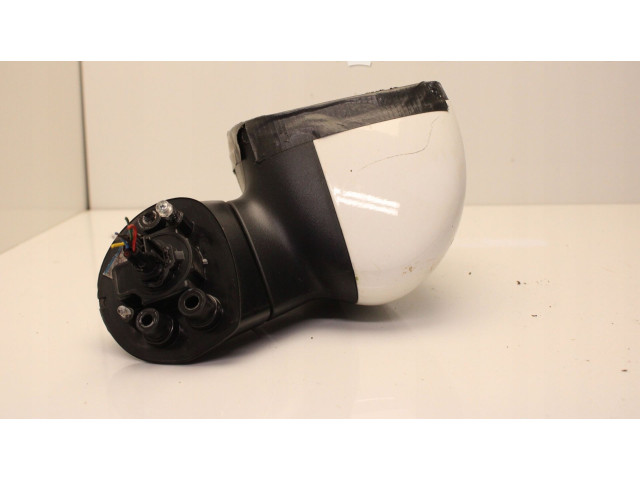 Zpětné zrcátko KIA Rio 2014