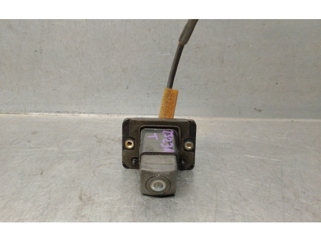 Блок управления 284421BA3A, 284421BA3A   Infiniti EX