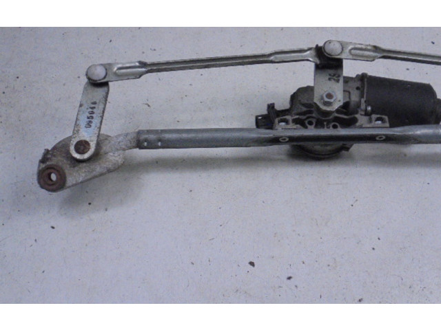 Přístrojová deska Toyota Yaris Verso 2002 85110-0D020, 85110-0D020