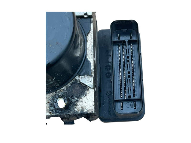 Блок АБС 06210958353, 06261335751 Honda Accord 2008 - 2016 года