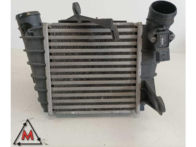 Přístrojová deska Volkswagen Polo IV 9N3 2001 6Q0145804A