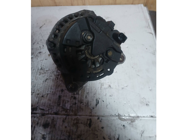 Генератор M5102859   Volvo V70      