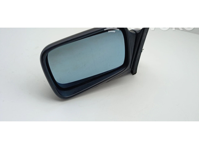 Zpětné zrcátko BMW 5 E28 1981 37498600, E1017111