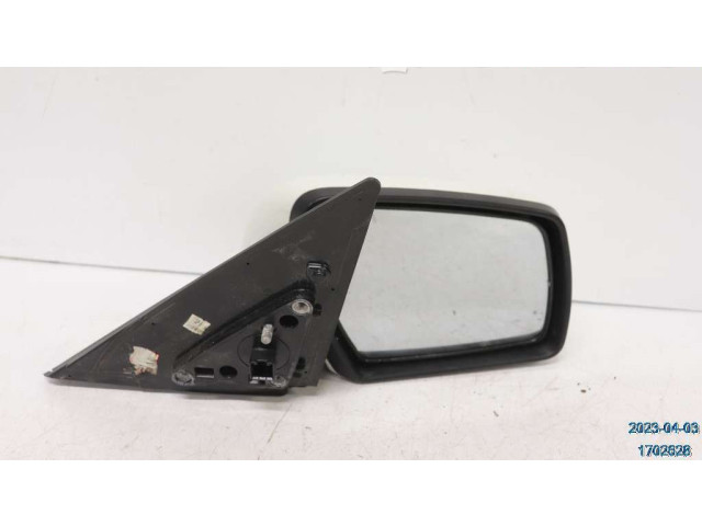 Zpětné zrcátko KIA Soul 2009