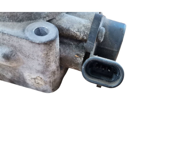 Панель приборов 9186780 Volvo S40, V40