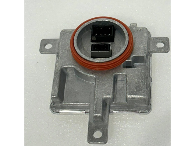 Блок фонаря / (блок «хenon»)