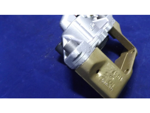 Передний суппорт