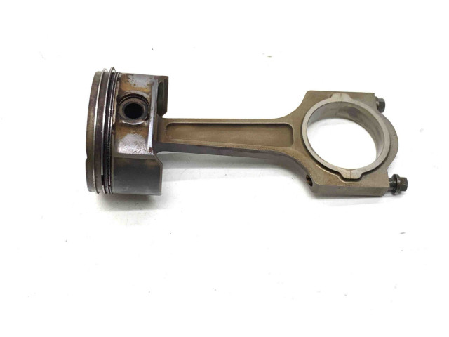 Поршень с шатуном AJ8FT AJ812160, AJ89917 Jaguar XK8 - XKR