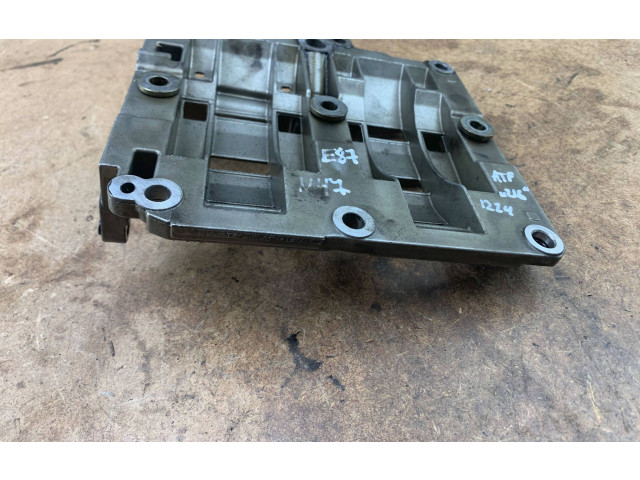 Čerpadlo oleje 7798014, 11417798014 BMW 1 E81 E87 N47D20C