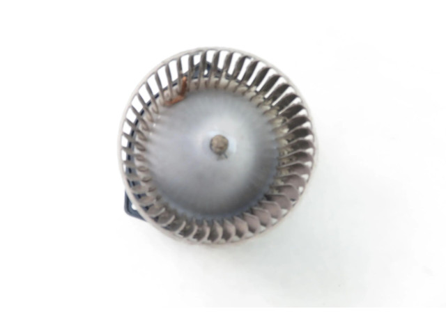 Вентилятор радиатора 5027260960, 5027260960 Mitsubishi Pajero Pinin